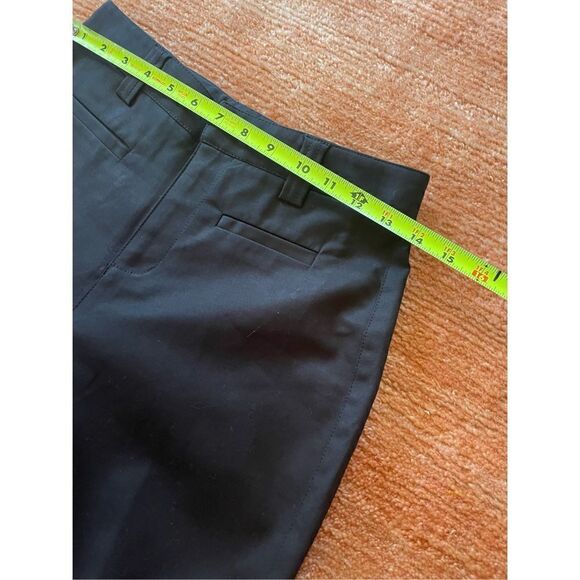 NWOT “Eddie Bauer “CAMANO FIT trousers - Picture 8 of 8